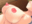 2022-07-30 17:00の投稿