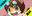 2019-02-22 23:37の投稿