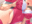 2022-08-03 17:00の投稿