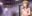 2019-02-23 00:01の投稿