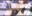 2022-05-28 00:00の投稿
