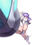2019-02-23 00:10の投稿