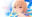 2022-05-27 19:46の投稿