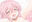 2019-02-23 02:12の投稿
