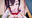 2022-05-28 00:00の投稿