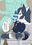 2022-05-28 02:20の投稿