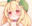 2022-05-28 03:34の投稿