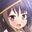 2022-05-28 07:00の投稿