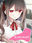 2019-02-23 10:36の投稿