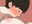 2022-05-28 20:05の投稿