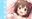 2022-05-28 11:45の投稿