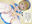 2019-02-23 13:19の投稿