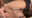 2022-05-28 15:47の投稿