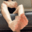 2022-05-28 20:00の投稿