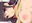 2019-02-23 14:08の投稿