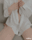 2022-05-28 20:00の投稿
