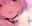 2019-02-23 16:12の投稿