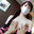 2022-10-01 23:01の投稿