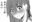 2019-02-23 16:43の投稿