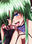2022-05-28 20:25の投稿