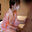 2022-09-18 19:01の投稿