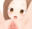 2022-05-28 22:11の投稿