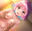 2019-02-23 19:46の投稿