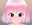 2019-02-23 19:54の投稿