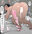2022-05-29 00:53の投稿