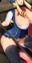 2019-02-23 20:03の投稿
