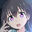 2022-05-29 07:00の投稿