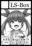 2019-02-23 20:19の投稿