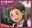 2019-02-23 20:44の投稿
