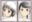 2019-02-23 20:53の投稿
