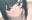 2022-05-29 10:48の投稿