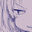 2019-02-23 21:32の投稿