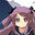 2019-02-23 21:35の投稿