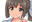 2019-02-23 21:35の投稿