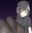 2019-02-23 21:52の投稿