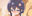 2019-02-23 21:55の投稿