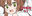 2019-02-23 22:49の投稿