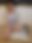 2022-05-29 19:08の投稿