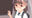 2022-05-29 21:19の投稿