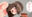 2022-05-30 00:00の投稿