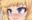 2019-02-24 00:25の投稿