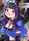 2019-02-24 00:26の投稿