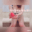 2022-05-30 18:00の投稿
