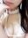 2019-02-24 00:58の投稿