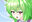 2022-05-30 00:34の投稿