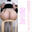 2022-05-30 09:00の投稿